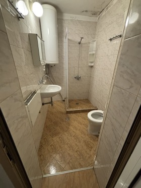    2- | Imot.bg    8