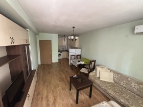 1 slaapkamer Zona B-18, Sofia