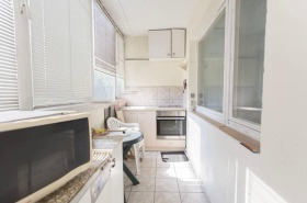    2- | Imot.bg    12