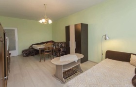    2- | Imot.bg    2