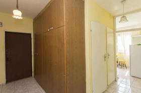    2- | Imot.bg    11