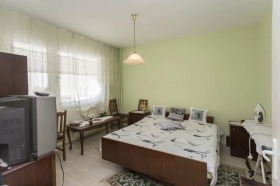    2- | Imot.bg    8