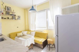    2- | Imot.bg    6