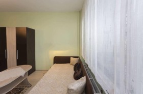    2- | Imot.bg    4