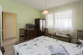    2- | Imot.bg    9