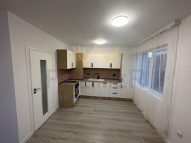 2-стаен град Варна, Възраждане 3