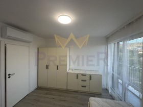    2- | Imot.bg    4