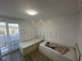    2- | Imot.bg    3
