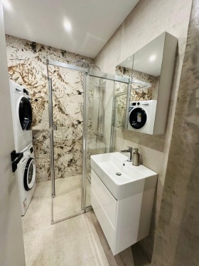    2- | Imot.bg    7