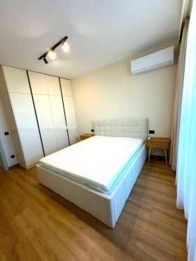    2- | Imot.bg    5