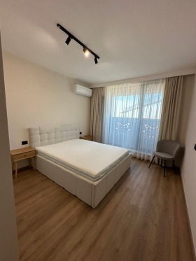    2- | Imot.bg    6