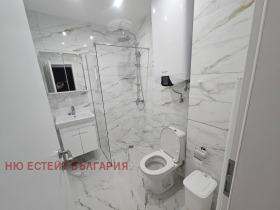    2- | Imot.bg    4