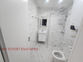    2- | Imot.bg    5