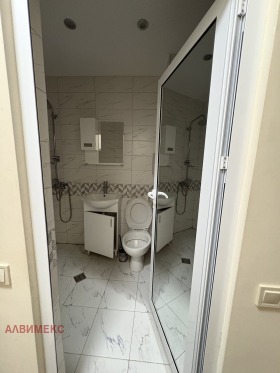   2- | Imot.bg    5
