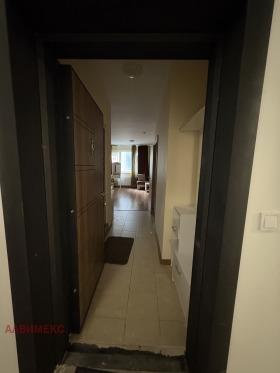 A louer 1 chambre