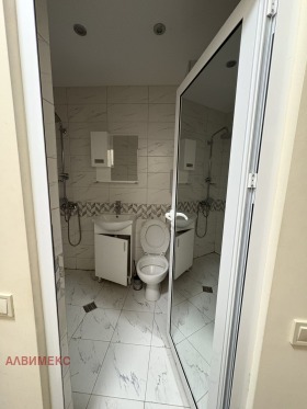    2- | Imot.bg    6