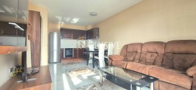 ������ ���� ��� ���� 2-�����