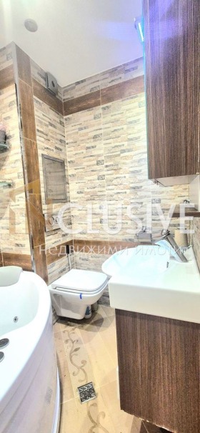 ���� ��� ���� 2-����� | Imot.bg � ����� ������ 9