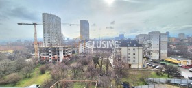 ���� ��� ���� 2-����� | Imot.bg � ����� ������ 10