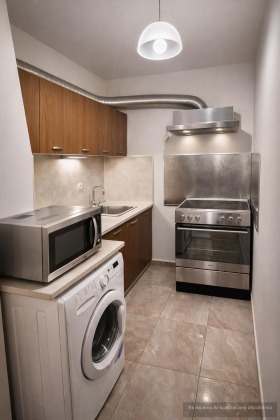 ���� ��� ���� 2-����� | Imot.bg � ����� ������ 3