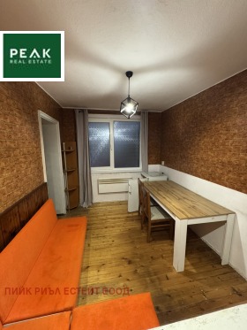 ����� ���� ��� ���� 2-�����,���� �����, ���������