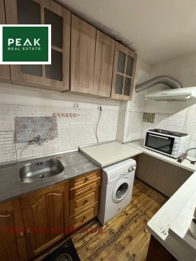 ����� ���� ��� ���� 2-�����,���� �����, ���������