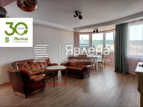 ���� ��� ���� 2-����� | Imot.bg � ����� ������ 3