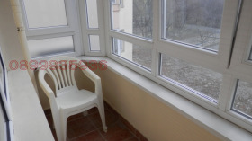 ���� ��� ���� 2-����� | Imot.bg � ����� ������ 4