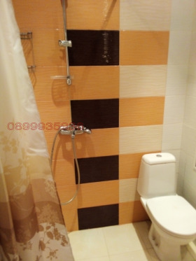 ���� ��� ���� 2-����� | Imot.bg � ����� ������ 10