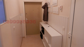 ���� ��� ���� 2-����� | Imot.bg � ����� ������ 6