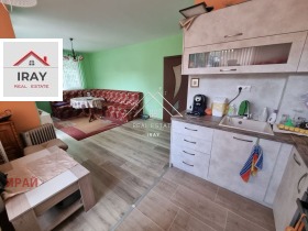 ���� ��� ���� 2-����� | Imot.bg � ����� ������ 6