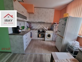 ������ ���� ��� ���� 2-�����