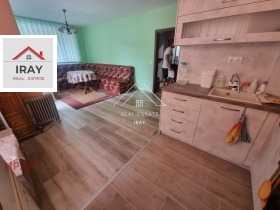 ���� ��� ���� 2-����� | Imot.bg � ����� ������ 7