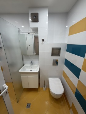 ���� ��� ���� 2-����� | Imot.bg � ����� ������ 13