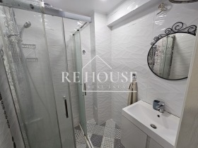 ���� ��� ���� 2-����� | Imot.bg � ����� ������ 11