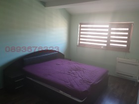 ���� ��� ���� 3-����� | Imot.bg � ����� ������ 6