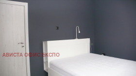 2 camere da letto Geo Milev, Sofia 8