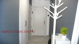 2 bedroom Geo Milev, Sofia 13