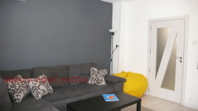 2 bedroom Geo Milev, Sofia 1