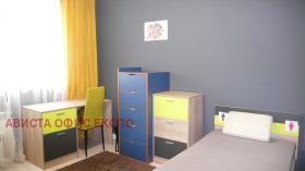 2 sypialnie Geo Milew, Sofia 9