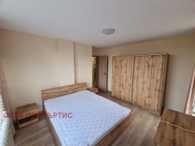   3- | Imot.bg    5
