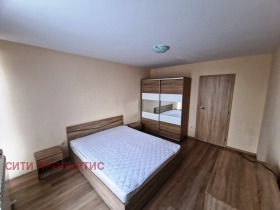    3- | Imot.bg    4