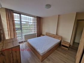    3- | Imot.bg    6