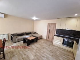   3- | Imot.bg    2