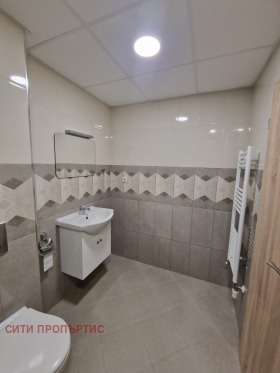    3- | Imot.bg    7