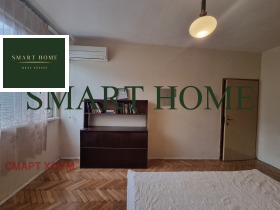    3- | Imot.bg    3
