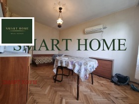    3- | Imot.bg    6