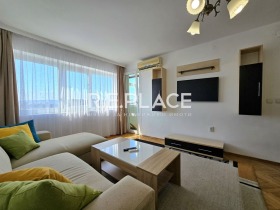    3- | Imot.bg    2