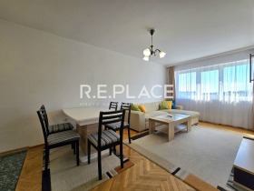 2 bedroom Lyatno kino Trakiya, Varna