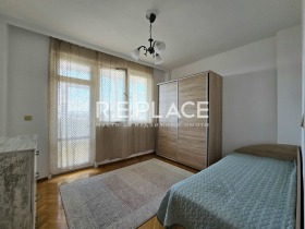    3- | Imot.bg    4